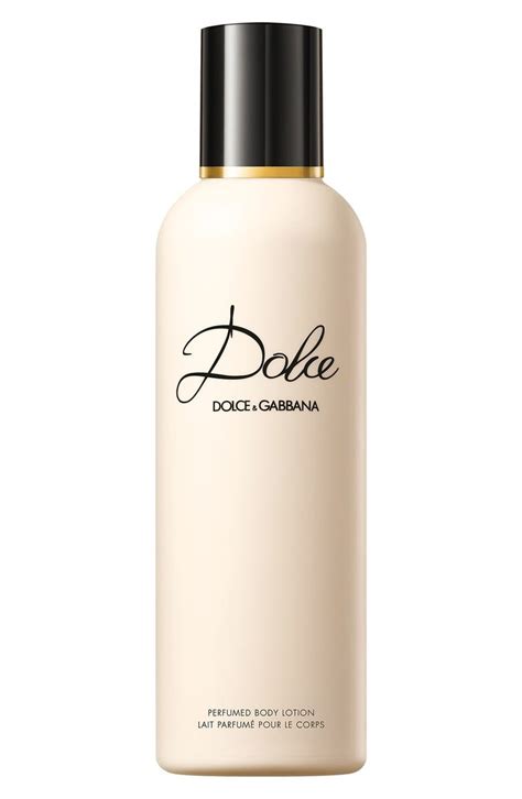 dolce gabbana istanbul|dolce gabbana dolce body lotion.